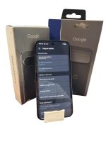 Amanet Cashbook | Amanet Online